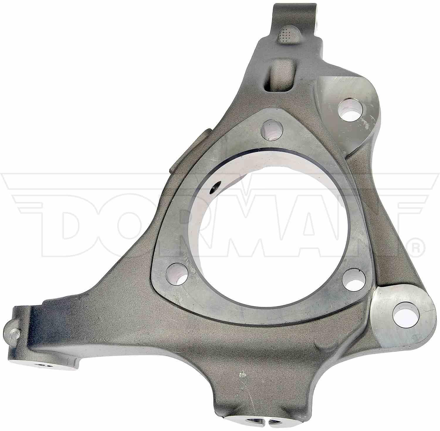 Dorman - OE Solutions KNUCKLES 698-178