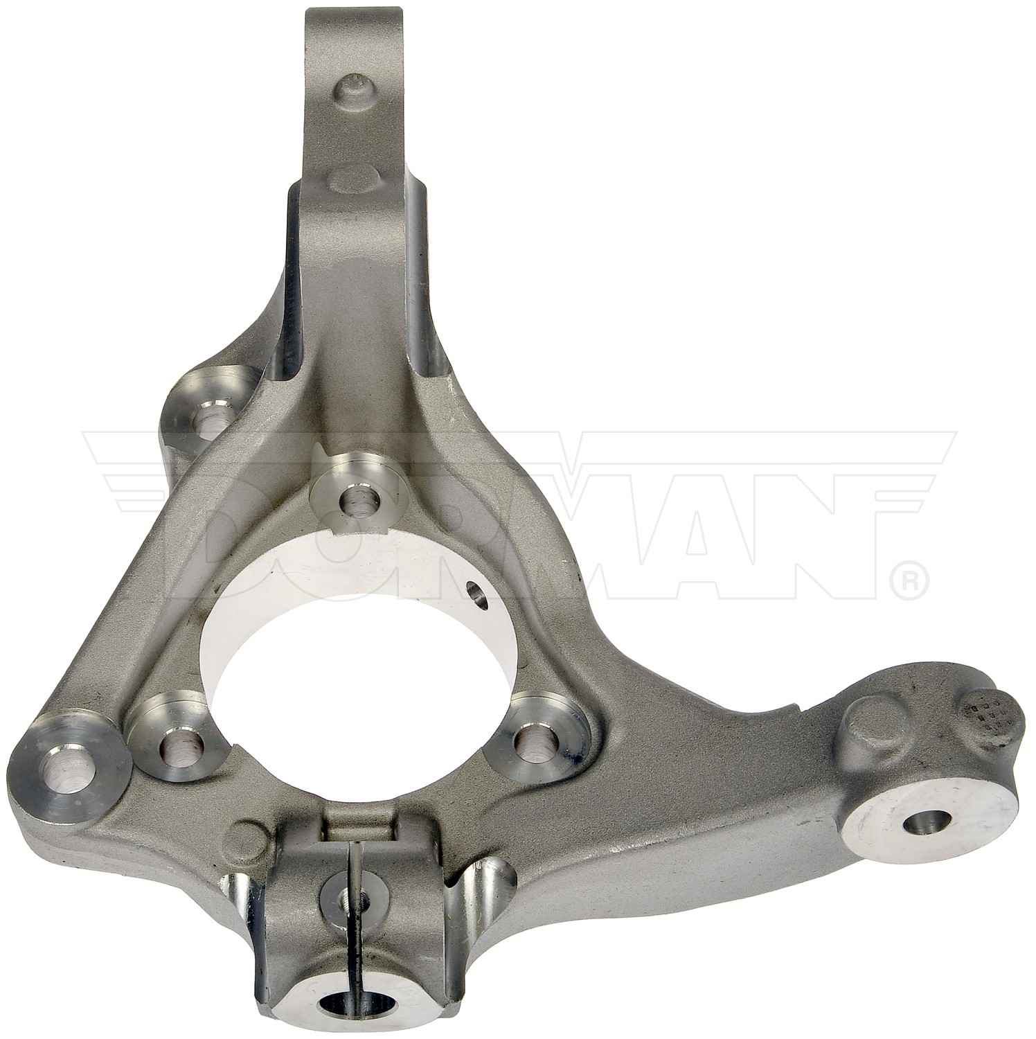 Dorman - OE Solutions KNUCKLES 698-178