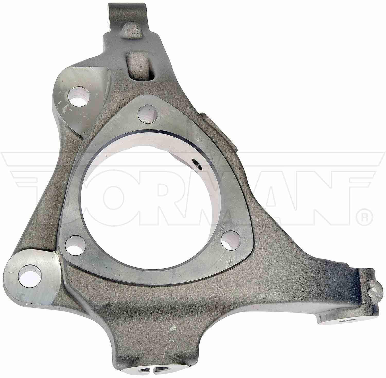 Dorman - OE Solutions KNUCKLES 698-179