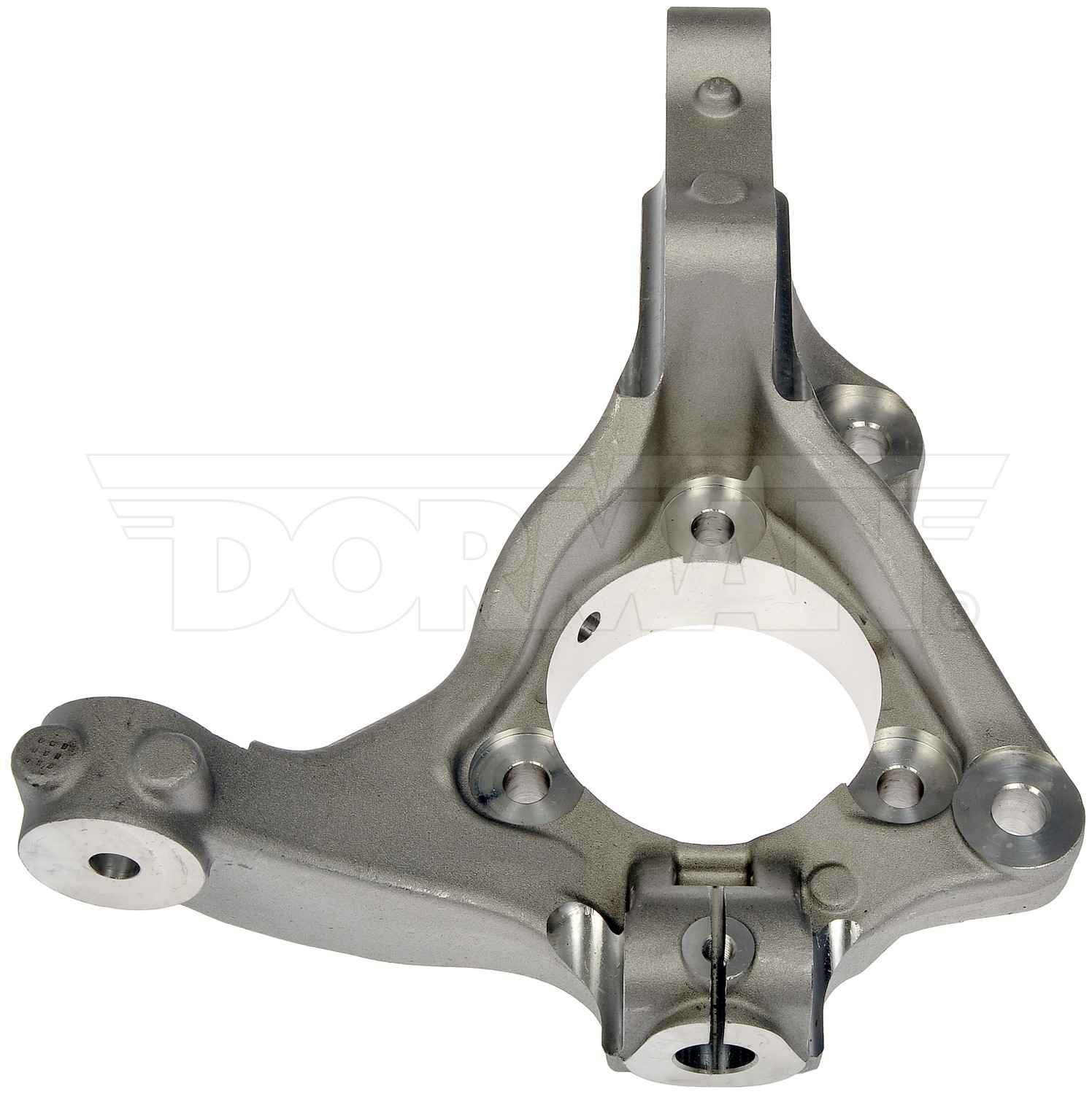 Dorman - OE Solutions KNUCKLES 698-179