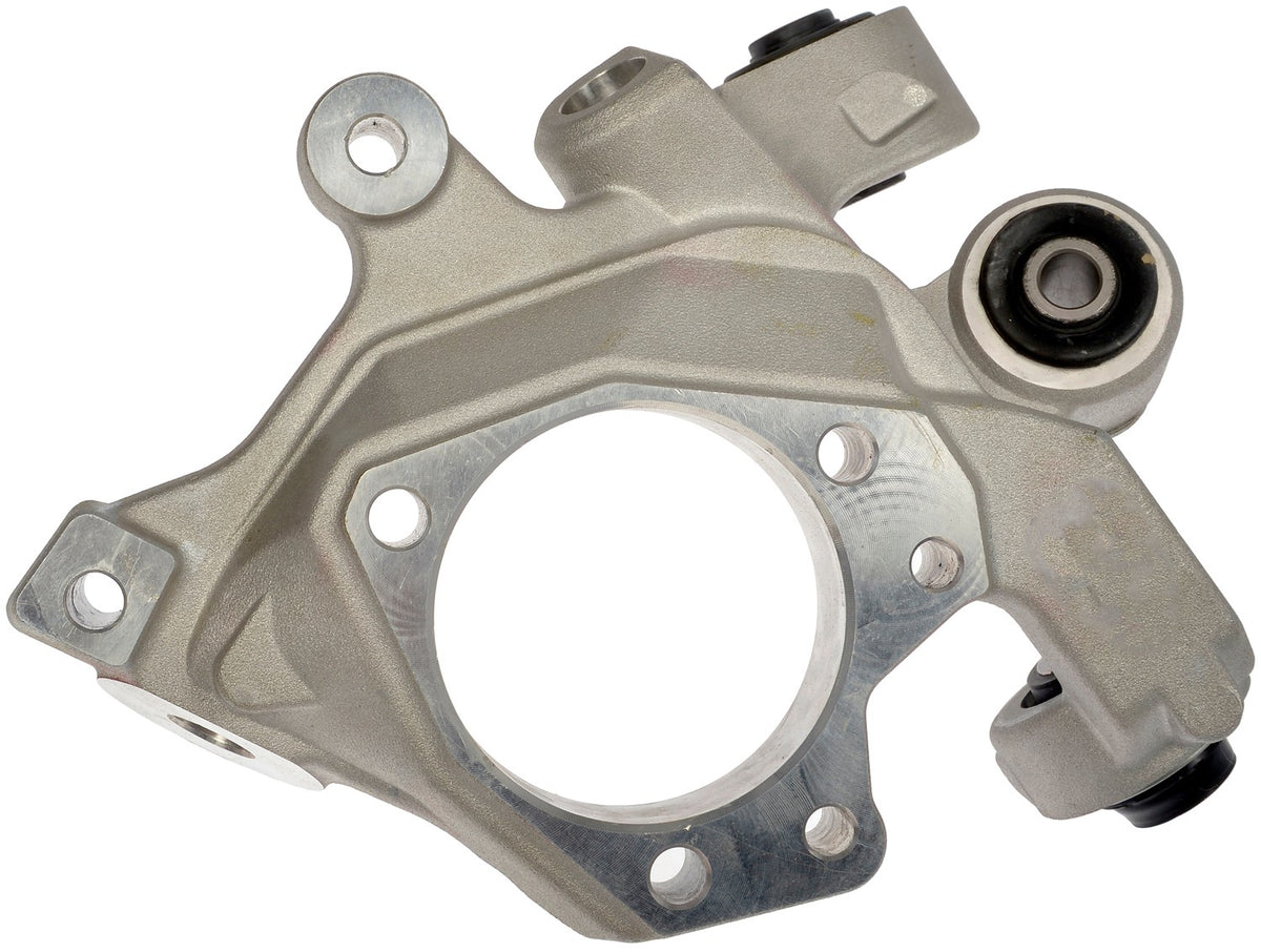 Dorman - OE Solutions REAR RIGHT KNUCKLE 698-182