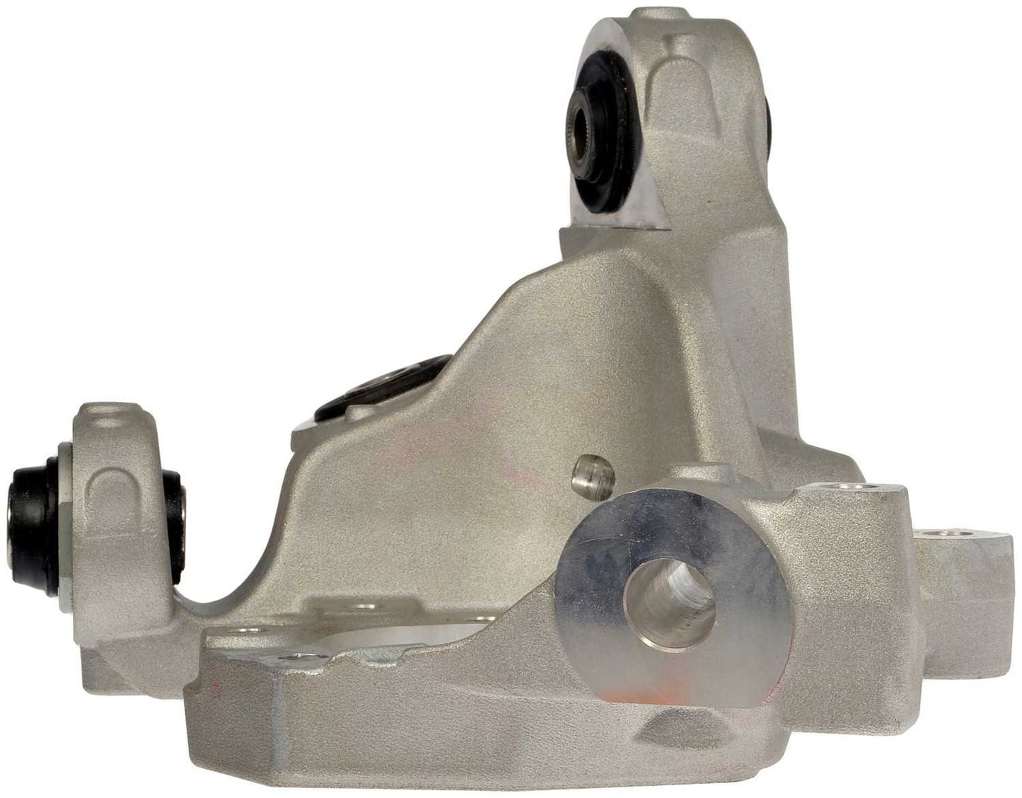 Dorman - OE Solutions REAR RIGHT KNUCKLE 698-182