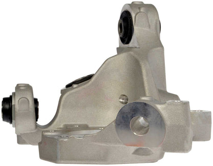 Dorman - OE Solutions REAR RIGHT KNUCKLE 698-182