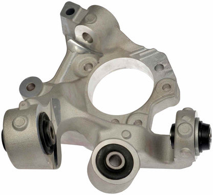 Dorman - OE Solutions REAR RIGHT KNUCKLE 698-182