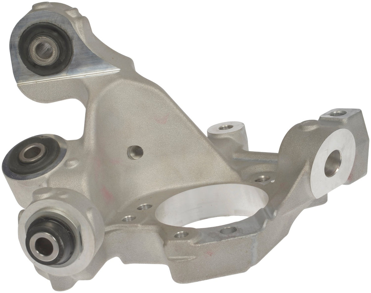 Dorman - OE Solutions REAR RIGHT KNUCKLE 698-182