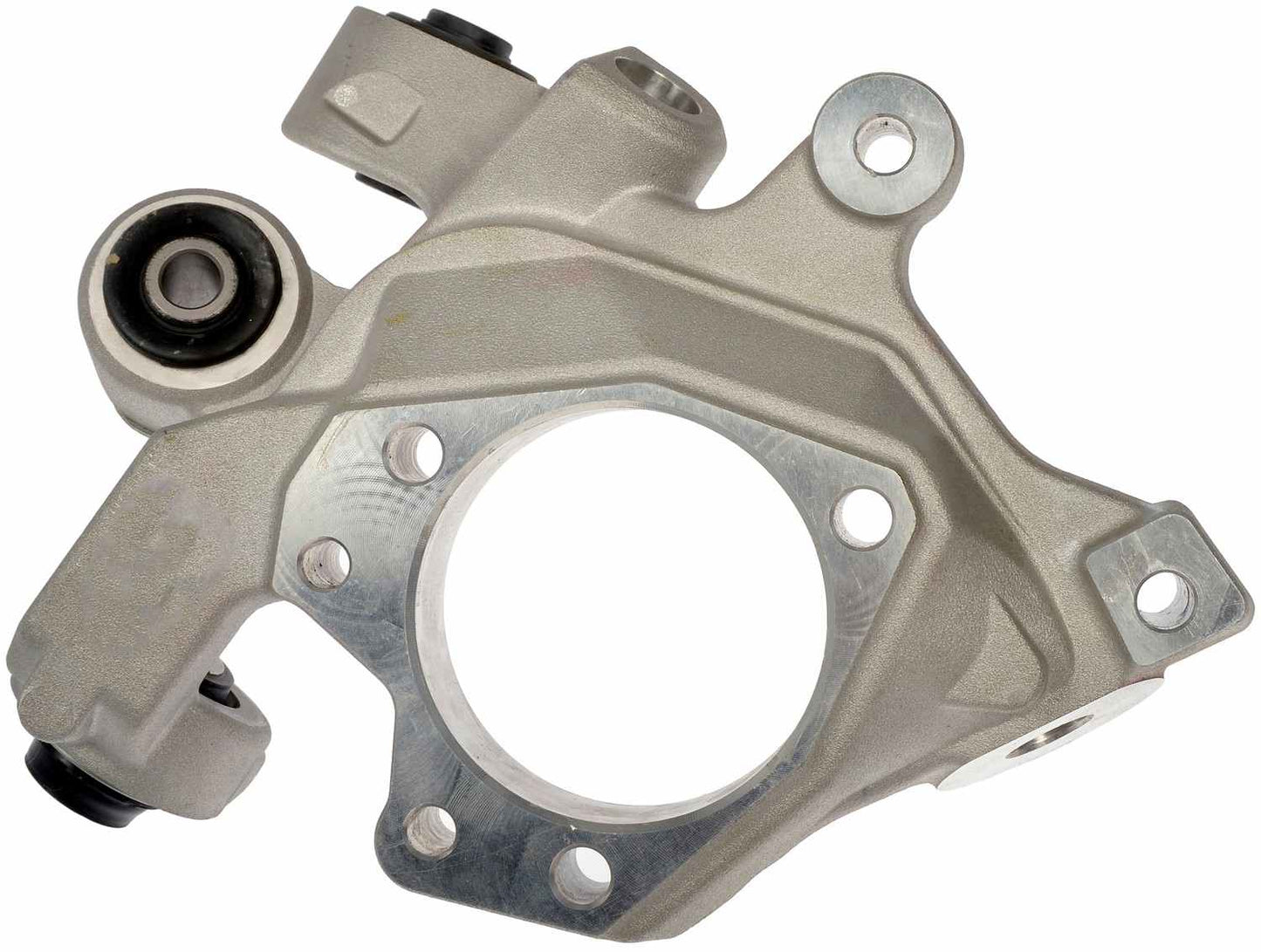 Dorman - OE Solutions REAR LEFT KNUCKLE 698-183