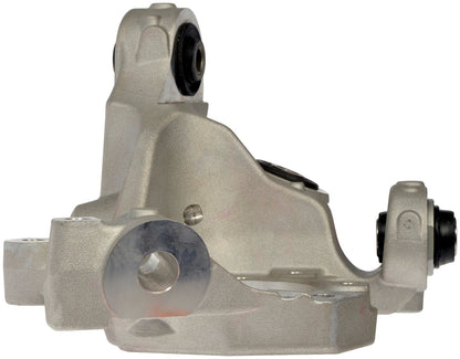 Dorman - OE Solutions REAR LEFT KNUCKLE 698-183