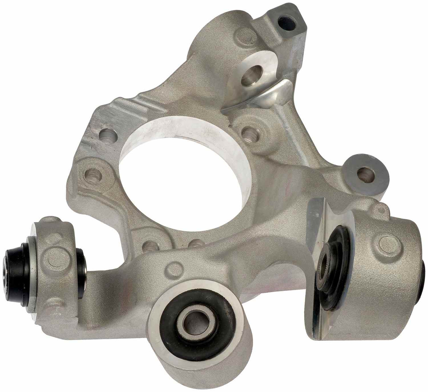 Dorman - OE Solutions REAR LEFT KNUCKLE 698-183