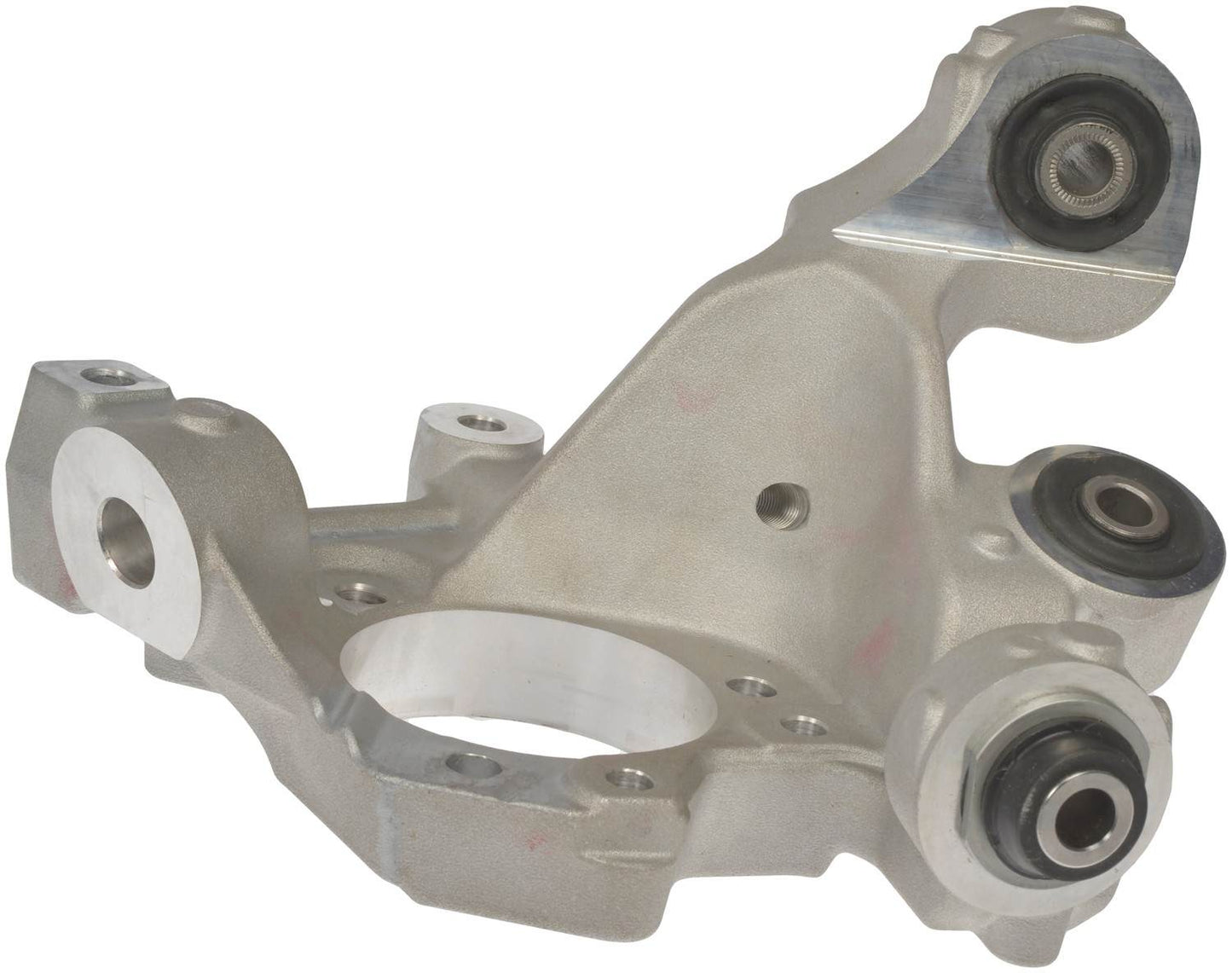 Dorman - OE Solutions REAR LEFT KNUCKLE 698-183