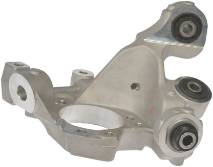Dorman - OE Solutions REAR LEFT KNUCKLE 698-183