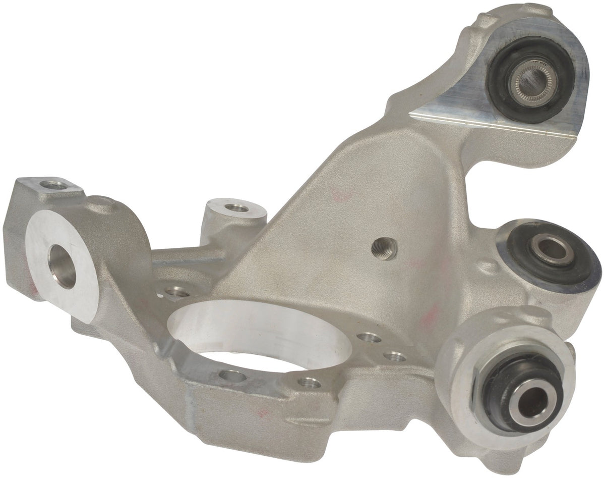 Dorman - OE Solutions REAR LEFT KNUCKLE 698-183