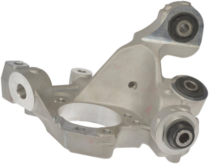 Dorman - OE Solutions REAR LEFT KNUCKLE 698-183