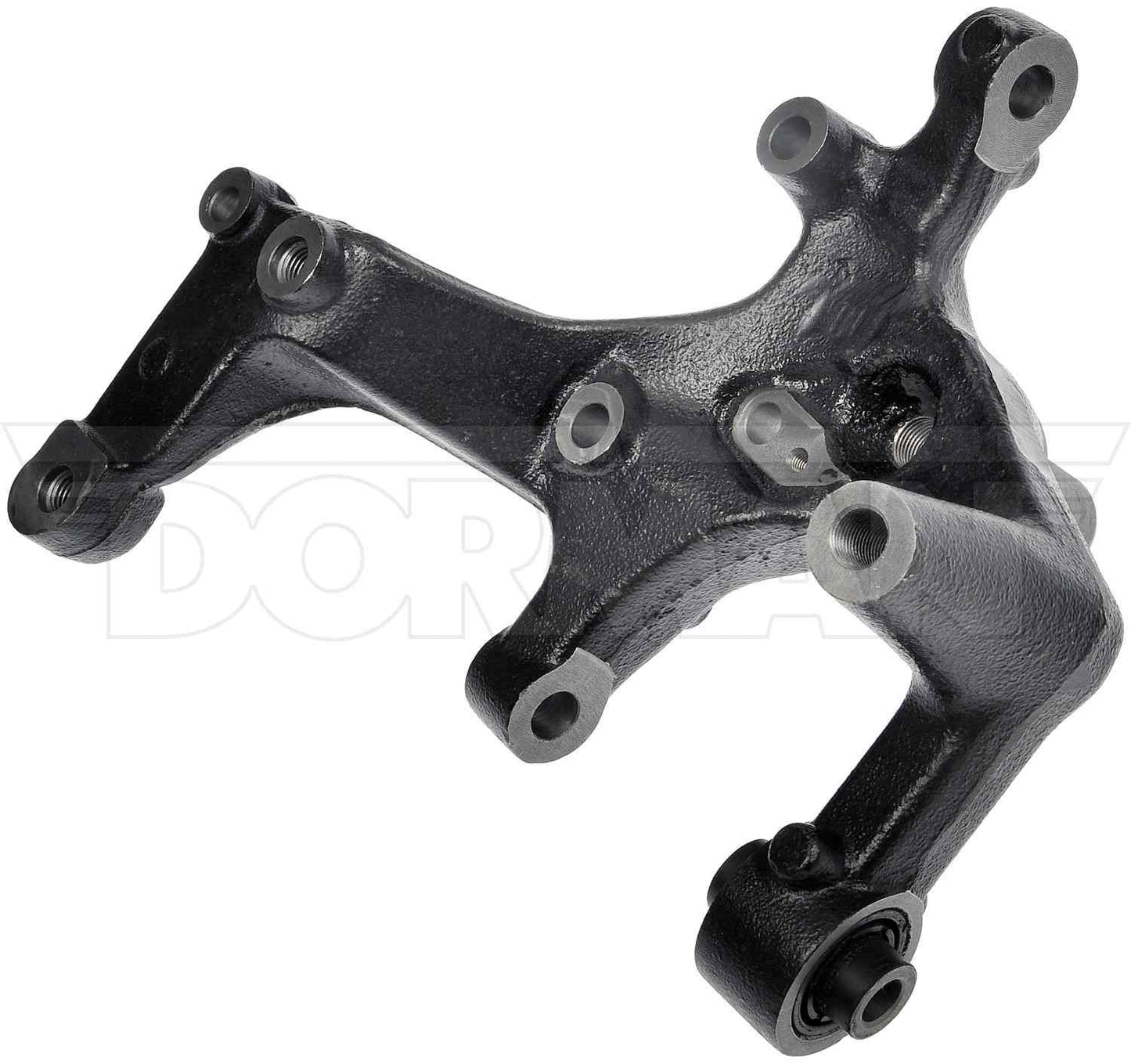 Dorman - OE Solutions KNUCKLES 698-184