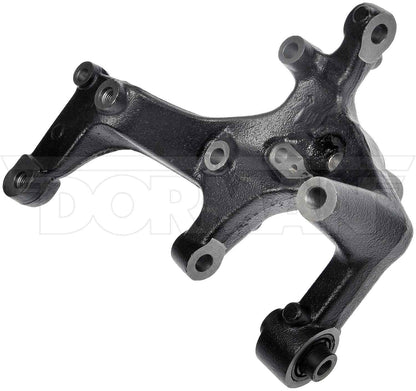 Dorman - OE Solutions KNUCKLES 698-184