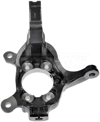 Dorman - OE Solutions Right Steering Knuckle with precision engineering for 2015-2018 Chevrolet 698-194