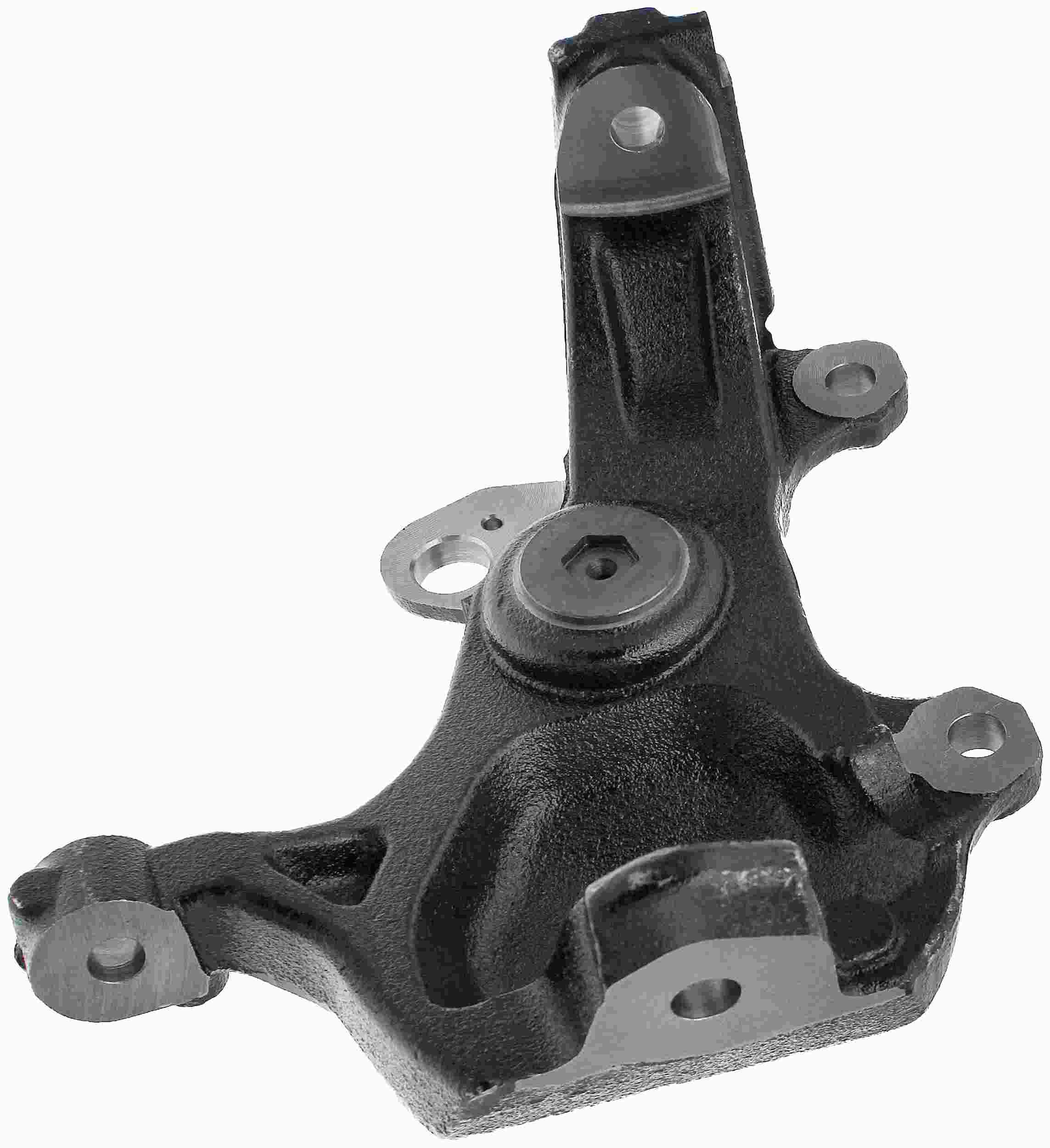 Dorman - OE Solutions STEERING KNUCKLE 698-196