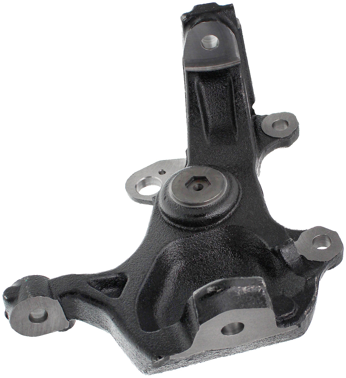 Dorman - OE Solutions STEERING KNUCKLE 698-196