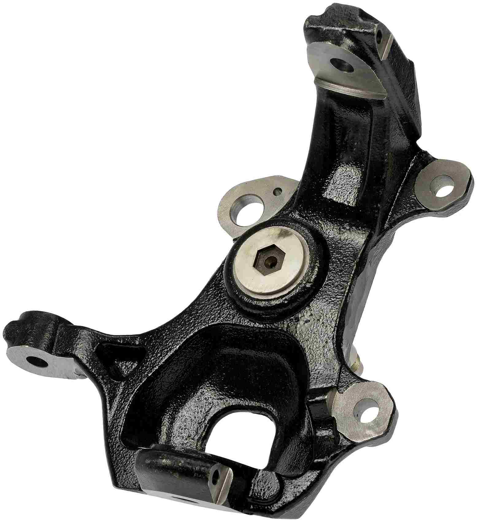 Dorman - OE Solutions STEERING KNUCKLE 698-196