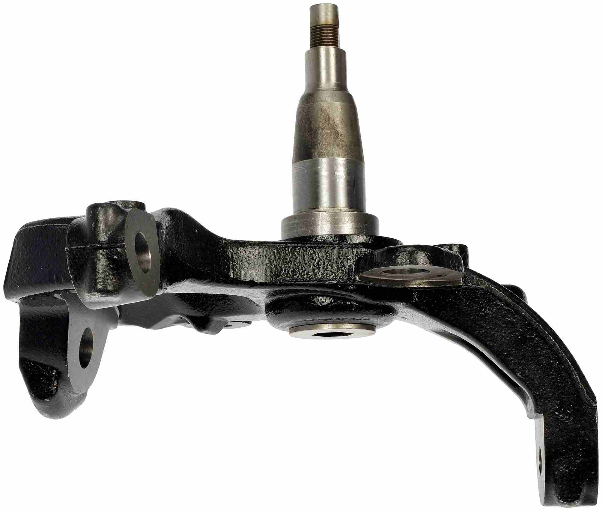 Dorman - OE Solutions STEERING KNUCKLE 698-196