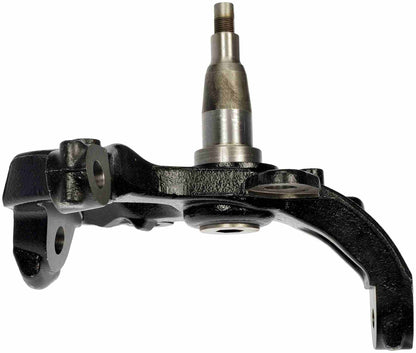 Dorman - OE Solutions STEERING KNUCKLE 698-196