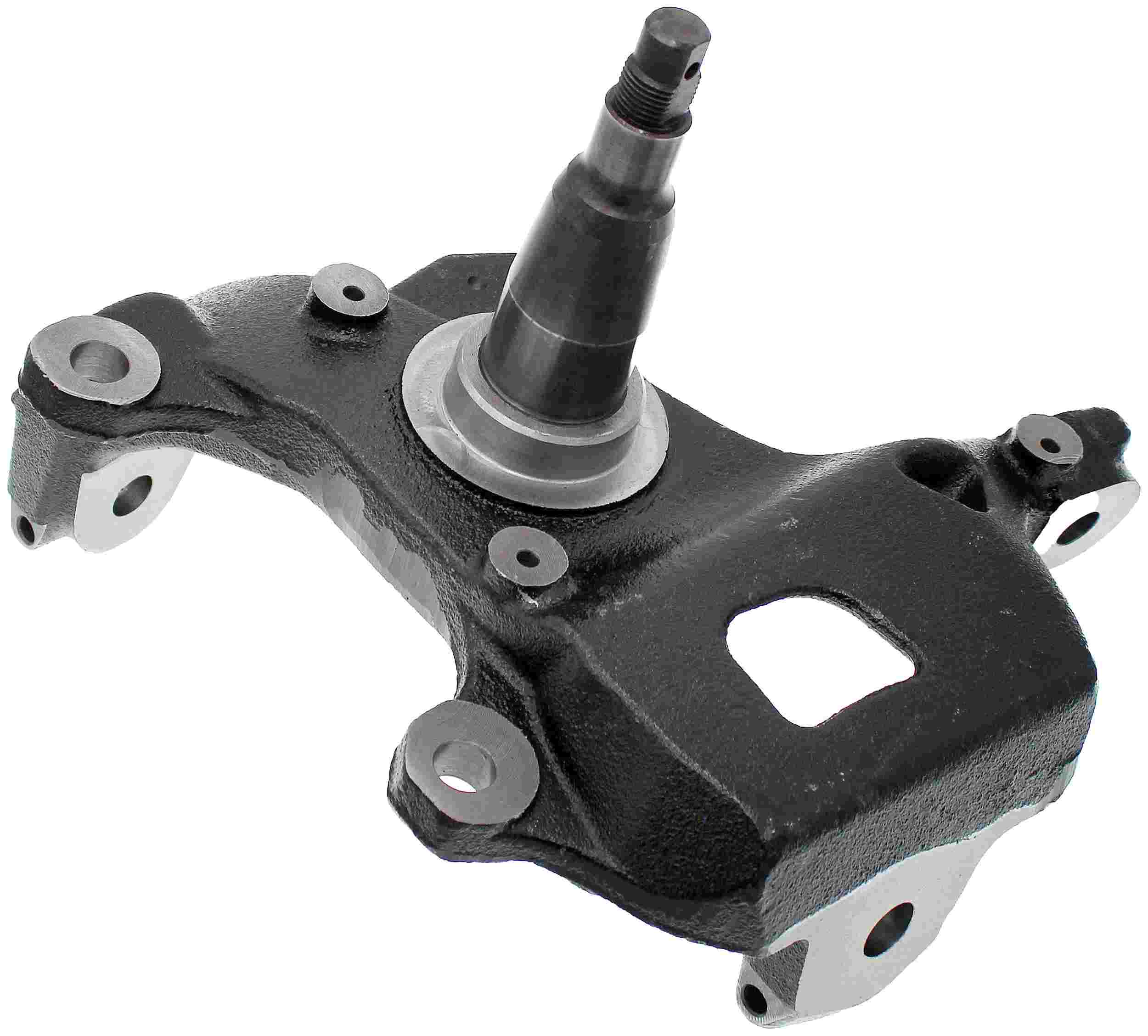 Dorman - OE Solutions STEERING KNUCKLE 698-196