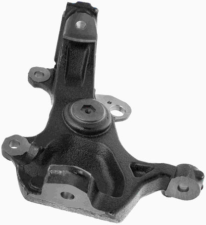 Dorman - OE Solutions STEERING KNUCKLE 698-197
