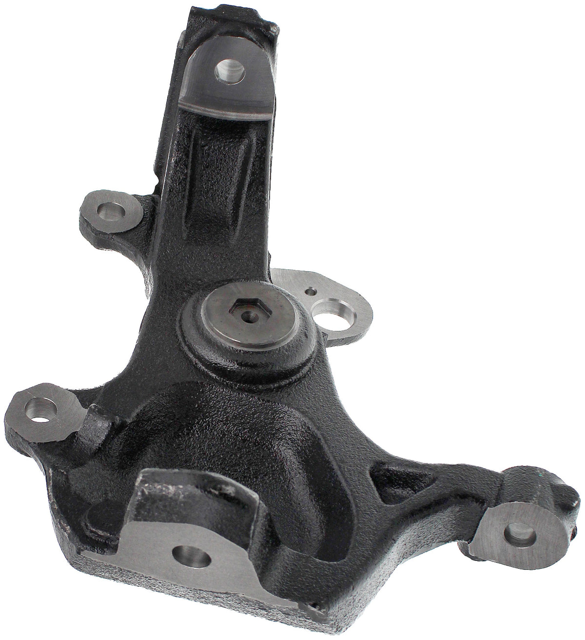 Dorman - OE Solutions STEERING KNUCKLE 698-197