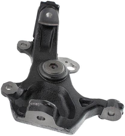 Dorman - OE Solutions STEERING KNUCKLE 698-197