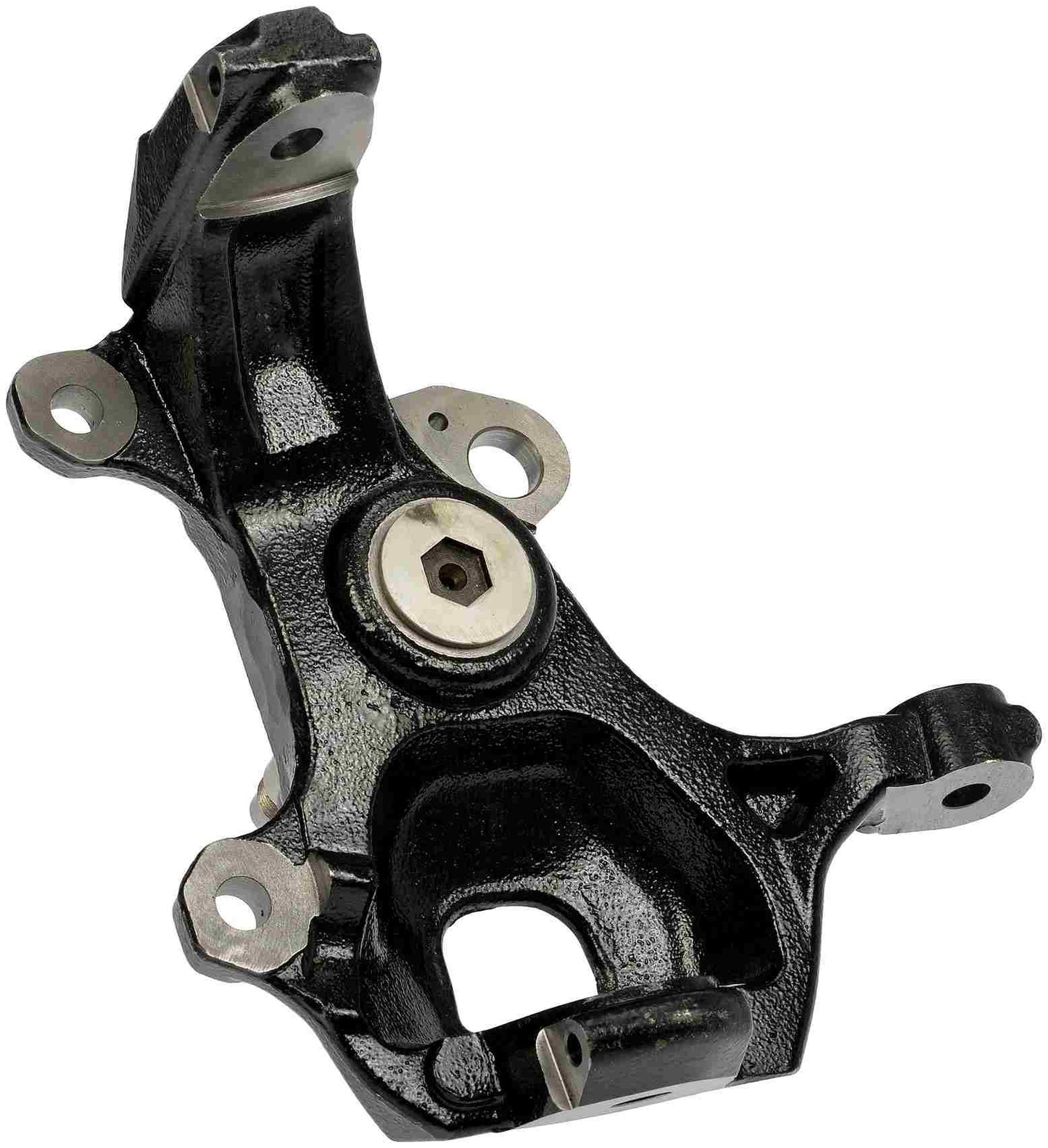 Dorman - OE Solutions STEERING KNUCKLE 698-197