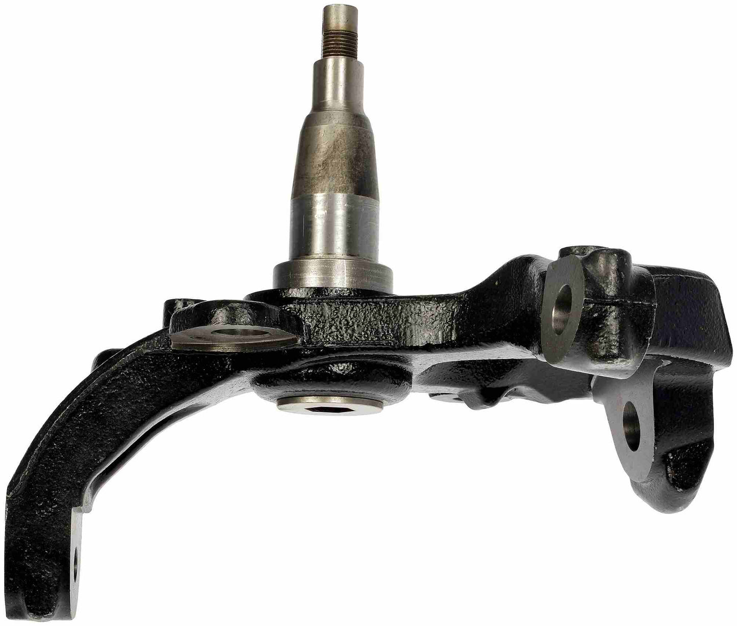 Dorman - OE Solutions STEERING KNUCKLE 698-197