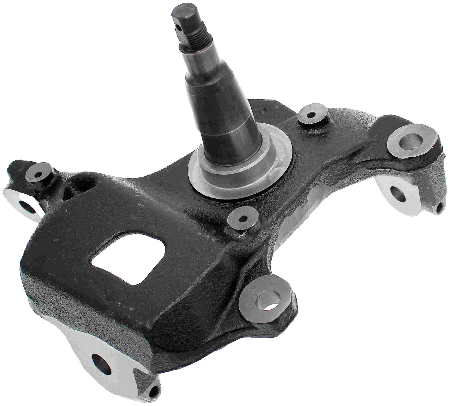 Dorman - OE Solutions STEERING KNUCKLE 698-197