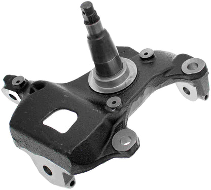 Dorman - OE Solutions STEERING KNUCKLE 698-197