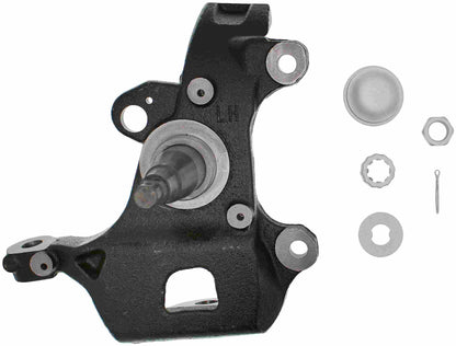Dorman - OE Solutions STEERING KNUCKLE 698-197