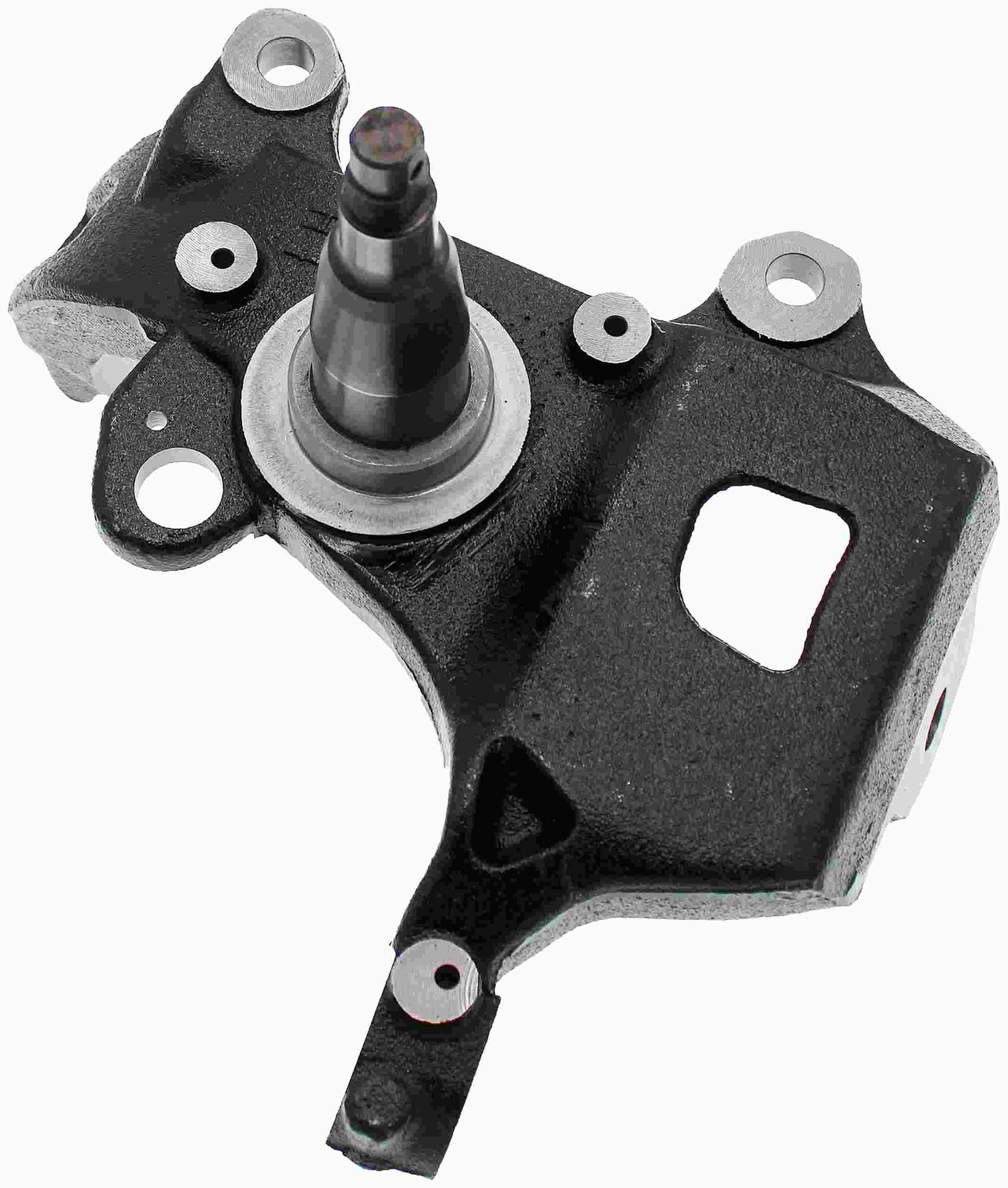 Dorman - OE Solutions STEERING KNUCKLE 698-197