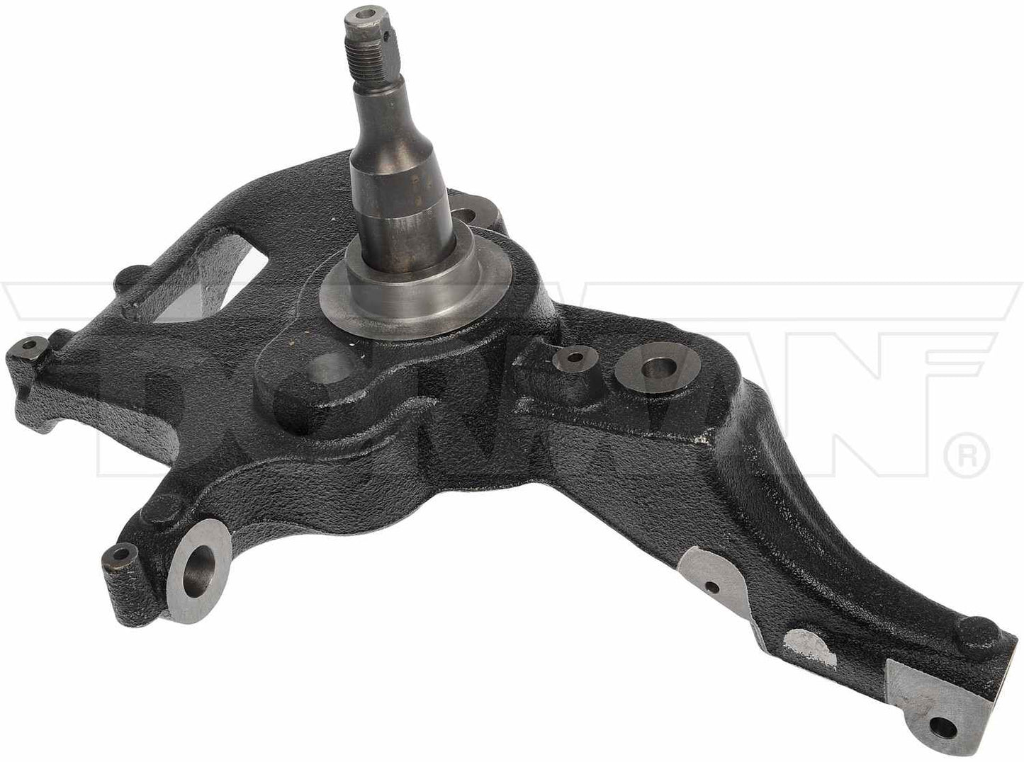 Dorman - OE Solutions STEERING KNUCKLE 698-198