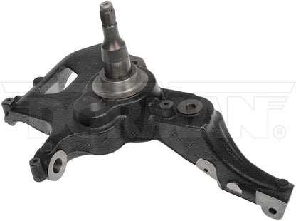 Dorman - OE Solutions STEERING KNUCKLE 698-198