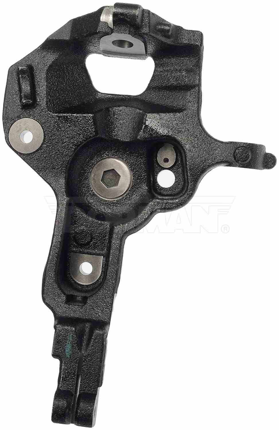 Dorman - OE Solutions STEERING KNUCKLE 698-198