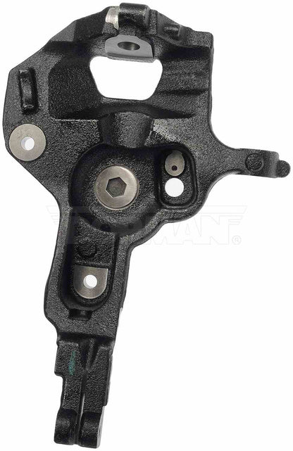 Dorman - OE Solutions STEERING KNUCKLE 698-198