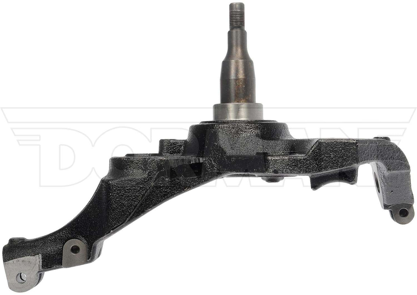 Dorman - OE Solutions STEERING KNUCKLE 698-198