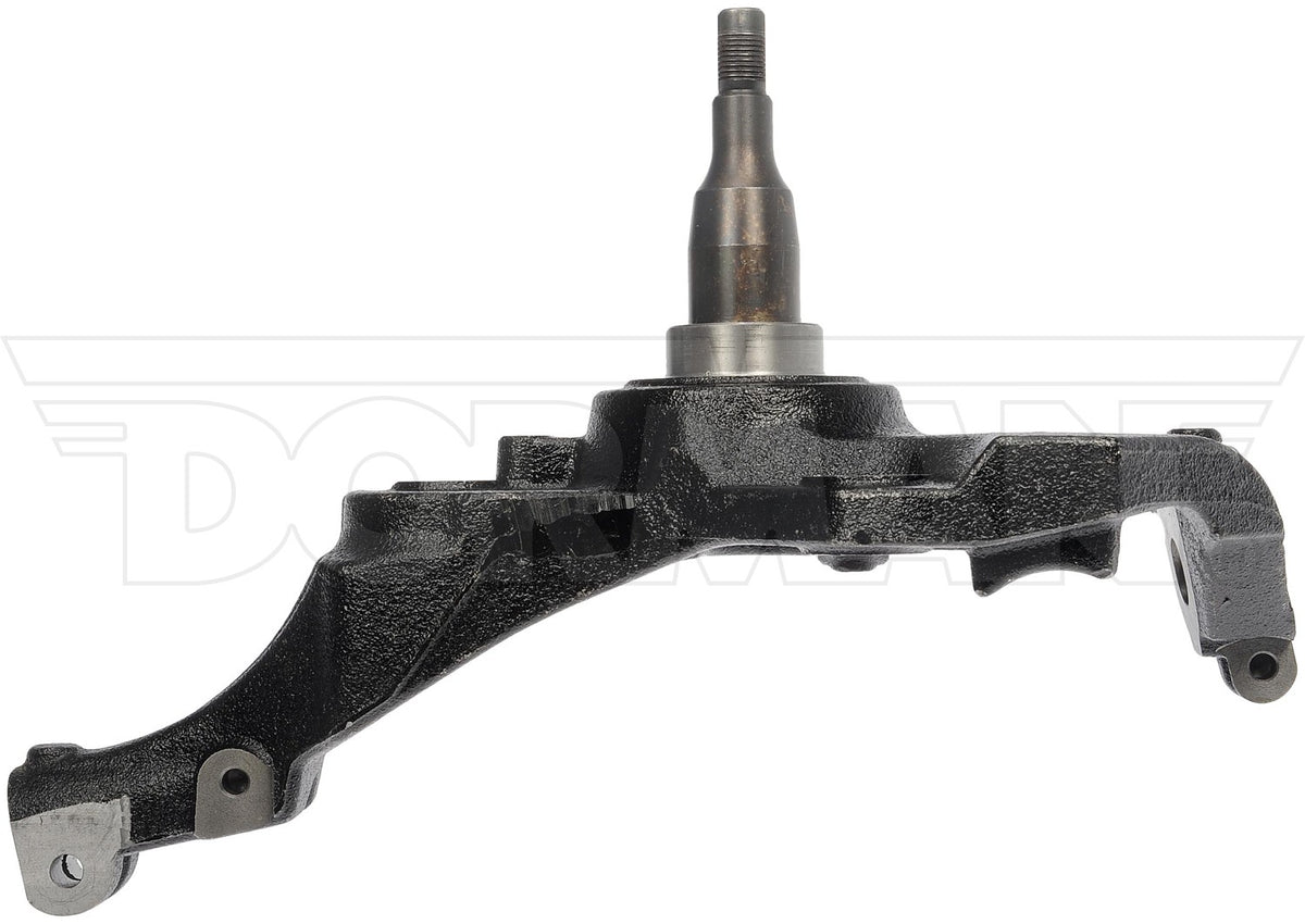 Dorman - OE Solutions STEERING KNUCKLE 698-198