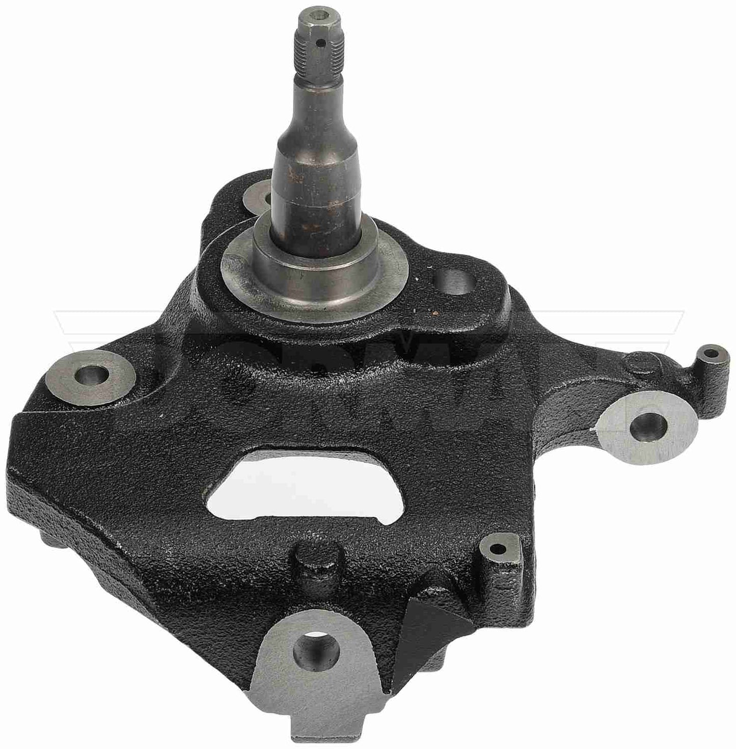 Dorman - OE Solutions STEERING KNUCKLE 698-198