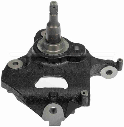 Dorman - OE Solutions STEERING KNUCKLE 698-198