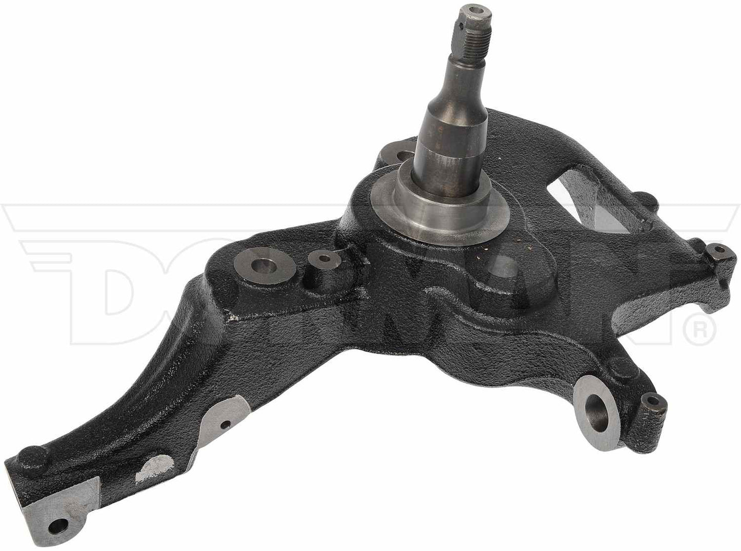 Dorman - OE Solutions STEERING KNUCKLE 698-199