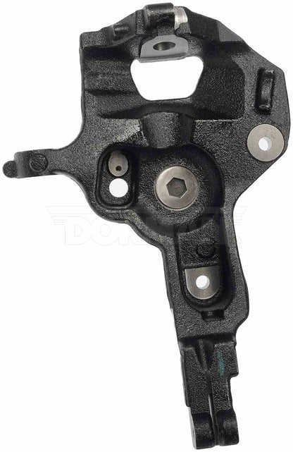 Dorman - OE Solutions STEERING KNUCKLE 698-199