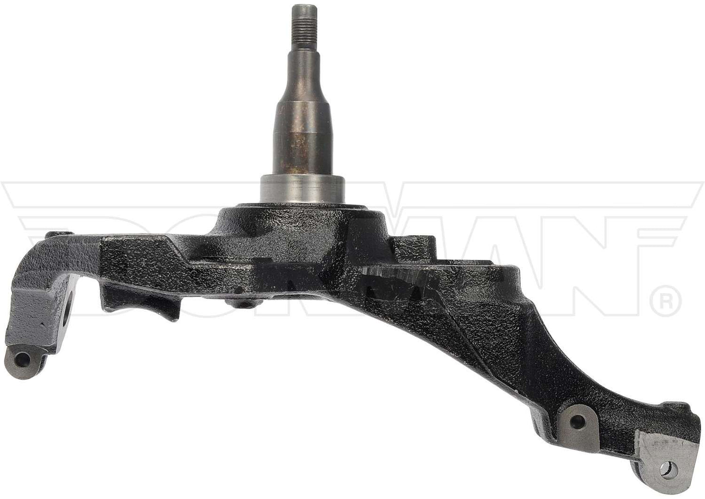 Dorman - OE Solutions STEERING KNUCKLE 698-199