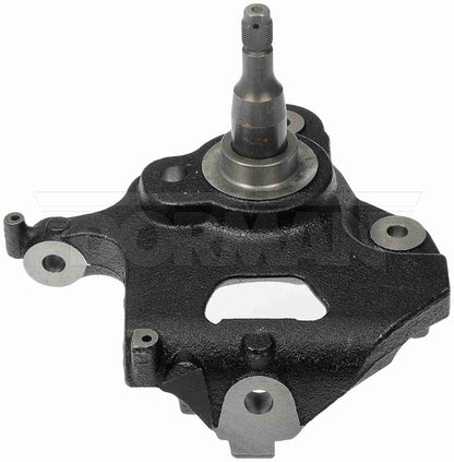 Dorman - OE Solutions STEERING KNUCKLE 698-199