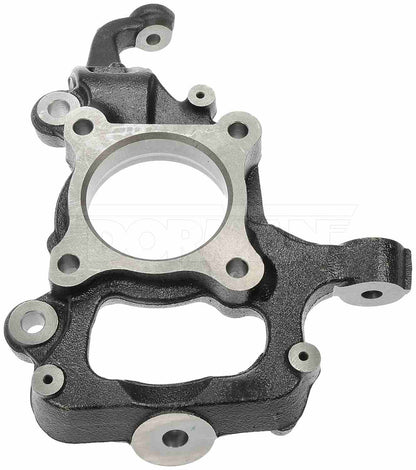 Dorman - OE Solutions Right Steering Knuckle for 2014-10 Ford F-150 698-204