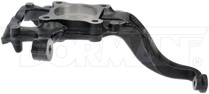 Dorman - OE Solutions Right Steering Knuckle for 2014-10 Ford F-150 698-204