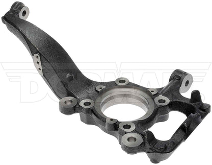 Dorman - OE Solutions Left Steering Knuckle for 2014-10 Ford F-150 698-205