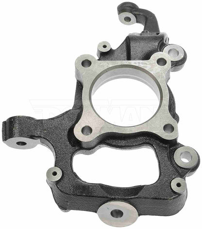 Dorman - OE Solutions Left Steering Knuckle for 2014-10 Ford F-150 698-205